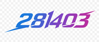 281403